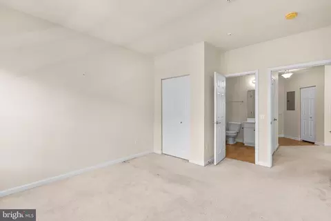 1602 Hardwick Ct #202, Hanover, MD 21076 photo 25