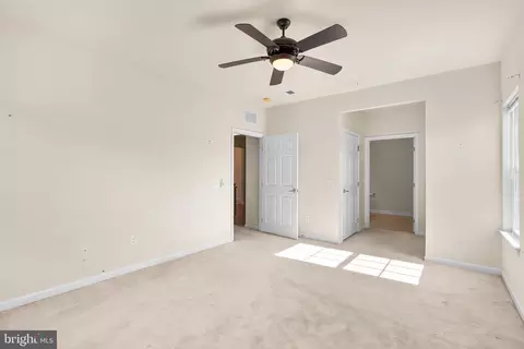 1602 Hardwick Ct #202, Hanover, MD 21076 photo 20
