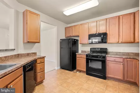 1602 Hardwick Ct #202, Hanover, MD 21076 photo 9