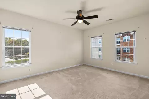 1602 Hardwick Ct #202, Hanover, MD 21076 photo 17