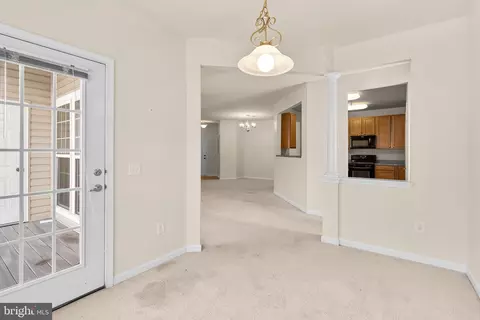 1602 Hardwick Ct #202, Hanover, MD 21076 photo 14