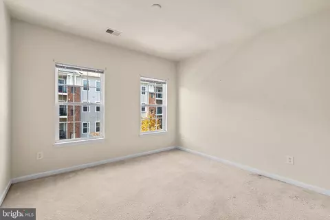 1602 Hardwick Ct #202, Hanover, MD 21076 photo 24