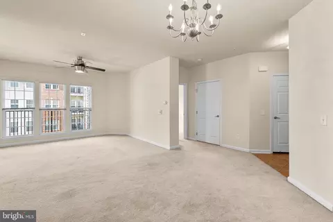 1602 Hardwick Ct #202, Hanover, MD 21076 photo 4