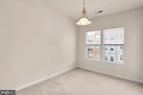 1602 Hardwick Ct #202, Hanover, MD 21076 photo 15