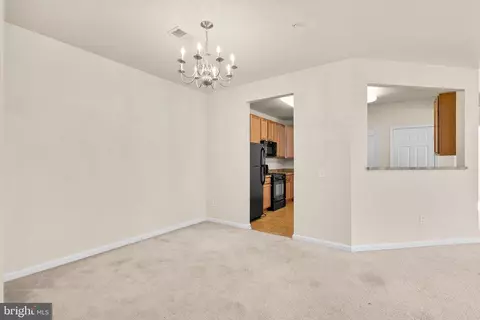 1602 Hardwick Ct #202, Hanover, MD 21076 photo 8