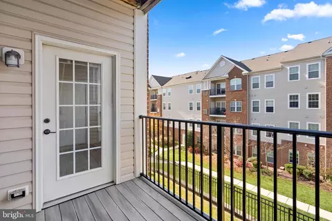 1602 Hardwick Ct #202, Hanover, MD 21076 photo 29