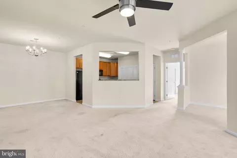 1602 Hardwick Ct #202, Hanover, MD 21076 photo 7
