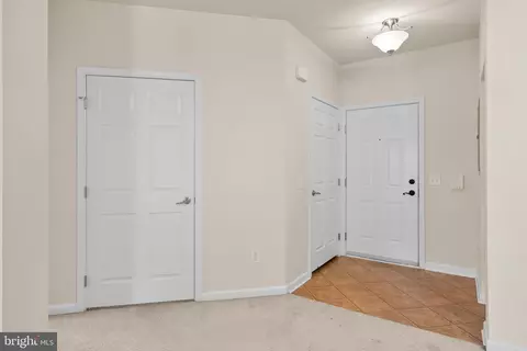 1602 Hardwick Ct #202, Hanover, MD 21076 photo 2