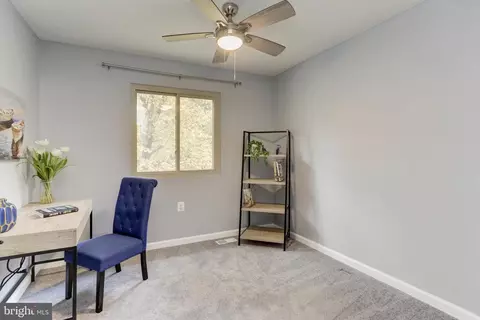 1179 Gator Ct, Arnold, MD 21012 photo 18