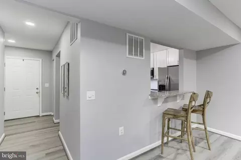 1179 Gator Ct, Arnold, MD 21012 photo 6