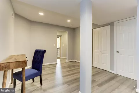 1179 Gator Ct, Arnold, MD 21012 photo 25
