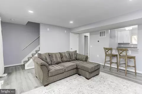 1179 Gator Ct, Arnold, MD 21012 photo 10