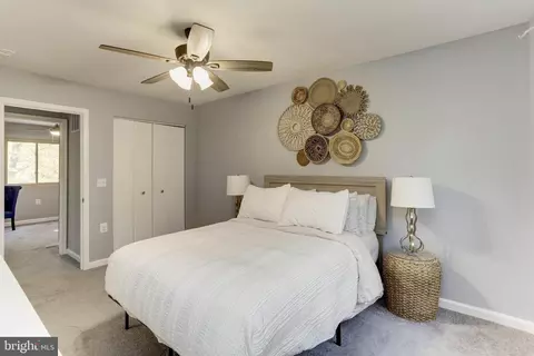 1179 Gator Ct, Arnold, MD 21012 photo 16