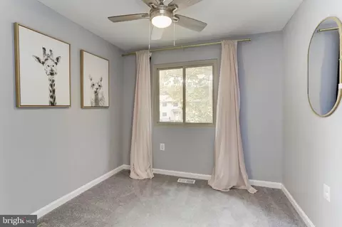 1179 Gator Ct, Arnold, MD 21012 photo 21