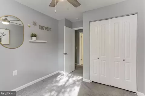 1179 Gator Ct, Arnold, MD 21012 photo 23