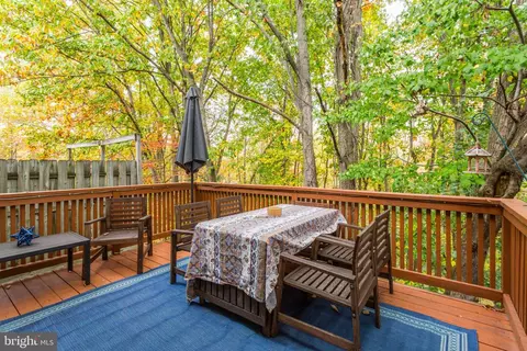 1179 Gator Ct, Arnold, MD 21012 photo 12