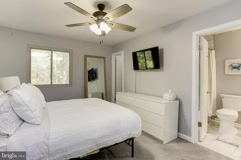 1179 Gator Ct, Arnold, MD 21012 photo 14