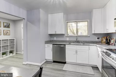 1179 Gator Ct, Arnold, MD 21012 photo 4