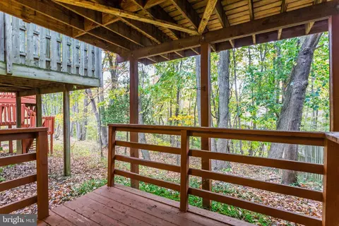 1179 Gator Ct, Arnold, MD 21012 photo 29