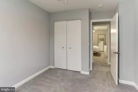 1179 Gator Ct, Arnold, MD 21012 photo 20