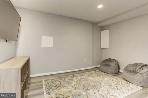 1179 Gator Ct, Arnold, MD 21012 photo 26
