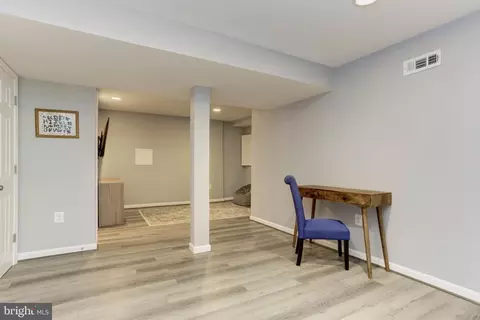 1179 Gator Ct, Arnold, MD 21012 photo 24
