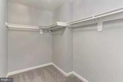 1179 Gator Ct, Arnold, MD 21012 photo 15