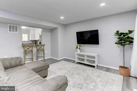 1179 Gator Ct, Arnold, MD 21012 photo 8