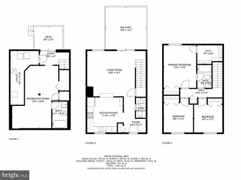 1179 Gator Ct, Arnold, MD 21012 photo 31