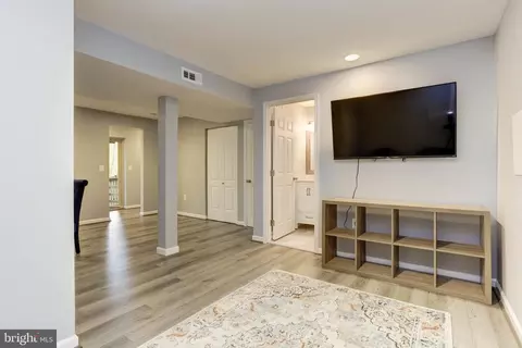 1179 Gator Ct, Arnold, MD 21012 photo 27