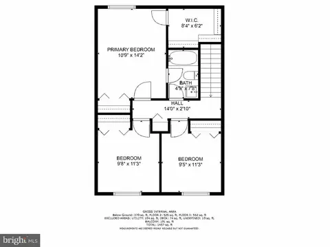 1179 Gator Ct, Arnold, MD 21012 photo 34