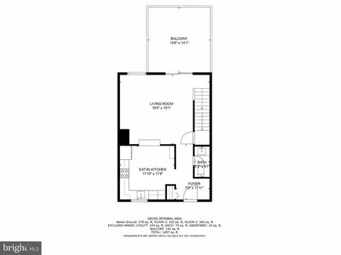 1179 Gator Ct, Arnold, MD 21012 photo 33