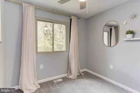 1179 Gator Ct, Arnold, MD 21012 photo 22