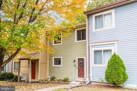 1179 Gator Ct, Arnold, MD 21012