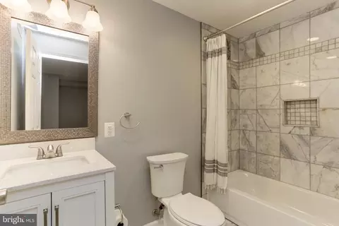 1179 Gator Ct, Arnold, MD 21012 photo 28