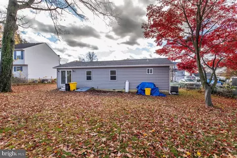 1696 Grandview Rd, Pasadena, MD 21122 photo 26