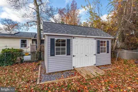 1696 Grandview Rd, Pasadena, MD 21122 photo 27
