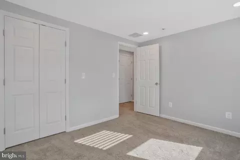1696 Grandview Rd, Pasadena, MD 21122 photo 23