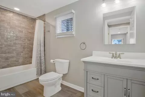 1696 Grandview Rd, Pasadena, MD 21122 photo 20