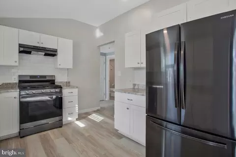 1696 Grandview Rd, Pasadena, MD 21122 photo 15