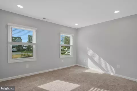 1696 Grandview Rd, Pasadena, MD 21122 photo 22