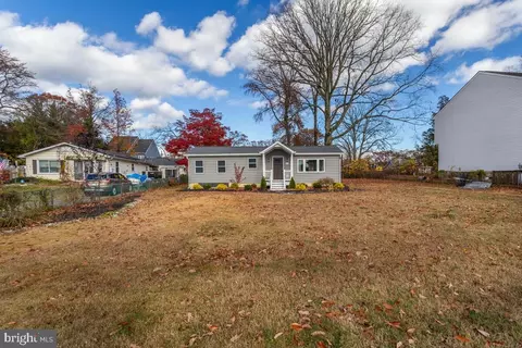 1696 Grandview Rd, Pasadena, MD 21122 photo 28