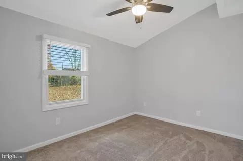 1696 Grandview Rd, Pasadena, MD 21122 photo 18