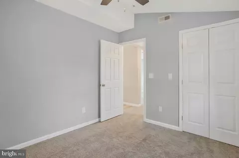 1696 Grandview Rd, Pasadena, MD 21122 photo 19