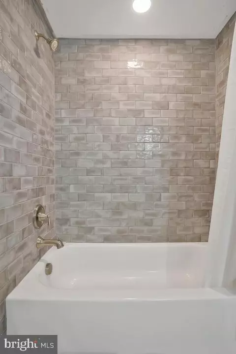1696 Grandview Rd, Pasadena, MD 21122 photo 21