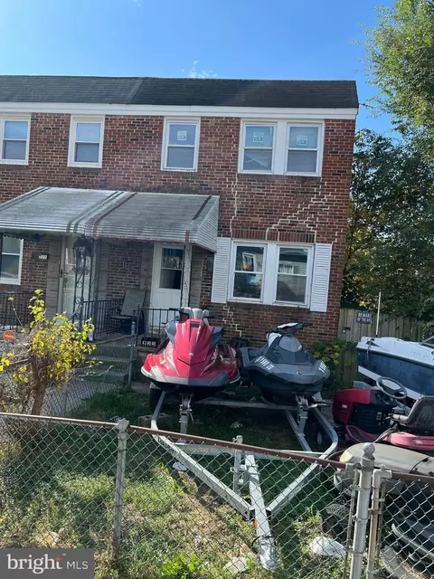 223 Arundel Rd W, Brooklyn, MD 21225