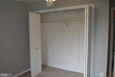 2520 229th St, Pasadena, MD 21122 photo 16