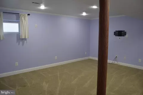 2520 229th St, Pasadena, MD 21122 photo 28