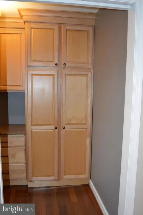 2520 229th St, Pasadena, MD 21122 photo 14