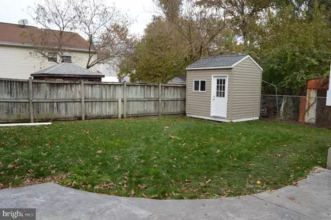 2520 229th St, Pasadena, MD 21122 photo 5